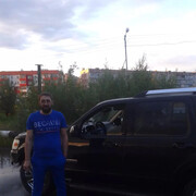 ���������� ����������, ���� ������� ������, 39 ���, ������������ ��� ������, ����� � ���������