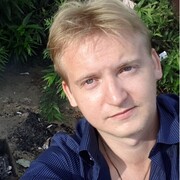 ���������� �����, ���� ������� Dreamer, 39 ���, ������������ ��� ������, ����� � ���������