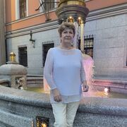  ,   , 58 ,   ,   , c 