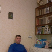  ,   , 48 ,     , c , 