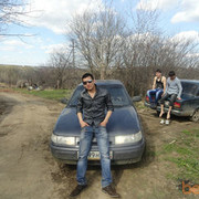 ���������� ��������, ���� ������� ����, 37 ���, ������������ ��� ������