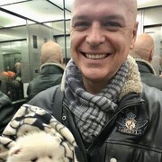 ���������� ������, ���� ������� ��������, 54 ����, ������������ ��� ������, ����� � ���������