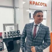 ���������� ����������, ���� ������� ���������, 32 ����, ������������ ��� ������, ����� � ���������