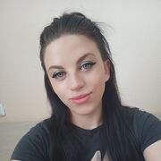  ,  , 27