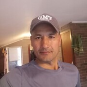 ���������� ��������, ���� ������� ������, 35 ���, ������������ ��� ������, ����� � ���������