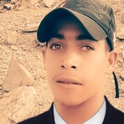  El Jadida,  Solayman, 23