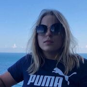 ���������� �������, ���� ������� ���, 32 ����, ������������ ��� ������, ����� � ���������