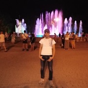  ,   , 36 ,   ,   , c 
