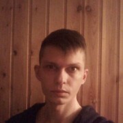  ,   Dmitry, 30 ,     , c 
