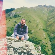  ,  Giorgi, 35