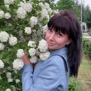  ,   , 35 ,   ,   , c , 