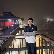 ���������� �����-���������, ���� ����� ������, 25 ���, ������������ ��� ������, ����� � ���������, c�������� ���������