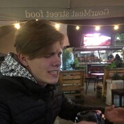  ,   , 21 ,   ,   , c , 