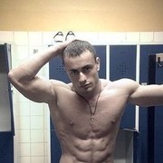  ,   , 41 ,   