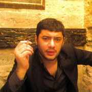 ���������� ����, ���� ������� Ma_r, 45 ���, ������������ ��� ������, ����� � ���������, c�������� ���������