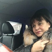 ���������� �����-���������, ���� ������� �����, 53 ����, ������������ ��� ����� � ���������, c�������� ���������