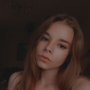  -,  Sasha, 23