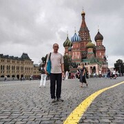 ���������� ��������, ���� ������� ��������, 51 ���, ������������ ��� c�������� ���������