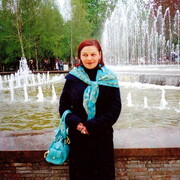  ,   , 40 ,   c 