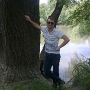 ���������� �������, ���� ������� �������, 41 ���, ������������ 