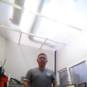 ���������� ����-�������, ���� ������� ������, 48 ���, ������������ ��� ������, ����� � ���������, c�������� ���������