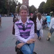  ,   , 29 ,     , c , 