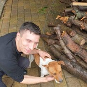 ���������� ���������, ���� ������� Valery, 29 ���, ������������ ��� ������, ����� � ���������, c�������� ���������, ���������