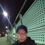  ,   , 57 ,   ,   , c 