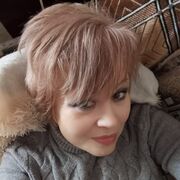 ,   , 55 ,   c 