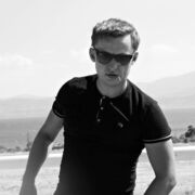 ���������� ��������, ���� ������� �������, 40 ���, ������������ ��� ������, ����� � ���������