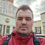  ,   VITALI, 41 ,   ,   , c , 