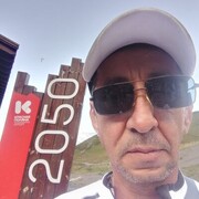 ���������� ������, ���� ������� ������, 45 ���, ������������ ��� ������, ����� � ���������