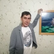  ,   , 46 ,   ,   