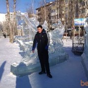  ,   9626879889, 36 ,   ,   , c , 