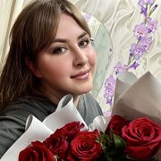  ,   , 23 ,     , c 