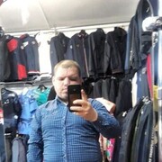 ���������� �����������, ���� ������� ������, 29 ���, ������������ ��� ������, ����� � ���������, c�������� ���������