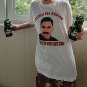 ���������� �����, ���� ������� �������, 36 ���, ������������ ��� ���������