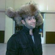 ���������� ������, ���� ������� ������, 46 ���, ������������ ��� ������, ����� � ���������, c�������� ���������, ���������