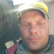 ���������� ����, ���� ������� ������, 38 ���, ������������ ��� ������, ����� � ���������, c�������� ���������, ���������