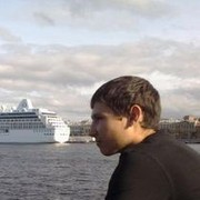  ,   Ravil, 35 ,   ,   , c 