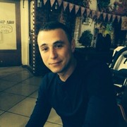 ���������� ��������, ���� ������� ������, 37 ���, ������������ ��� ����� � ���������, c�������� ���������