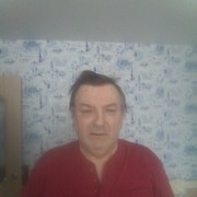  ,   , 71 ,   ,   , c 