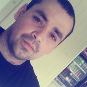 ���������� ��������, ������� ���, 32