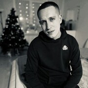 ���������� ������, ���� ������� ����, 32 ����, ������������ ��� ������, ����� � ���������, c�������� ���������, ���������