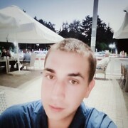 ���������� ���������, ���� ������� ������, 34 ����, ������������ ��� ������, ����� � ���������, c�������� ���������