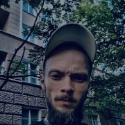 ���������� ������, ���� ������� ���, 35 ���, ������������ ��� ������, ����� � ���������, c�������� ���������, ���������