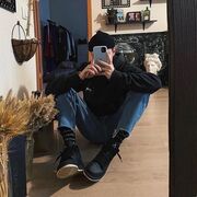  ,   , 25 ,     , c , 