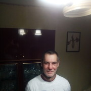  ,   , 60 ,   ,   , c 