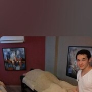  ,   , 29 ,   ,   