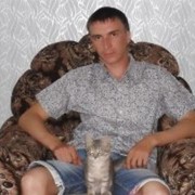 ���������� �������, ���� ������� ������, 36 ���, ������������ ��� ������, ����� � ���������, c�������� ���������